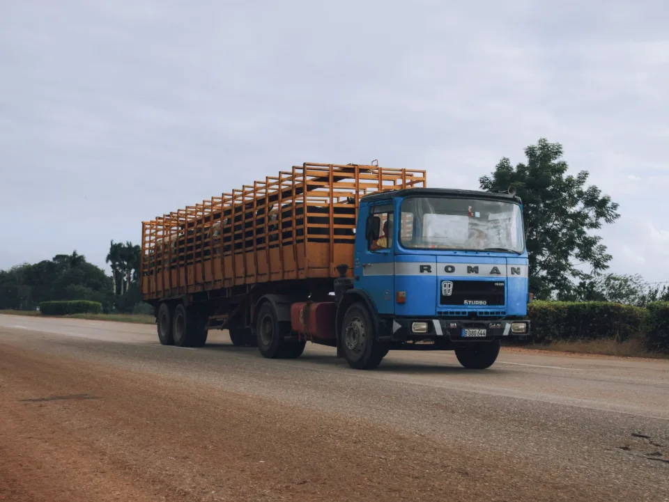 Xe & dịch vụ đi kèm